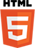 Valid HTML5